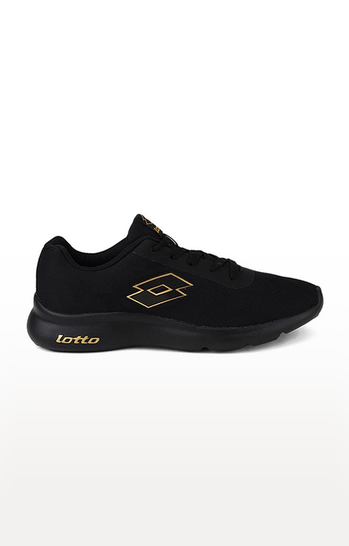 Lotto Victor Amf Lifestyle Shoe