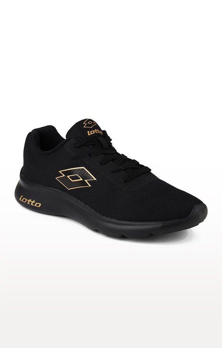 Lotto Victor Amf Lifestyle Shoe