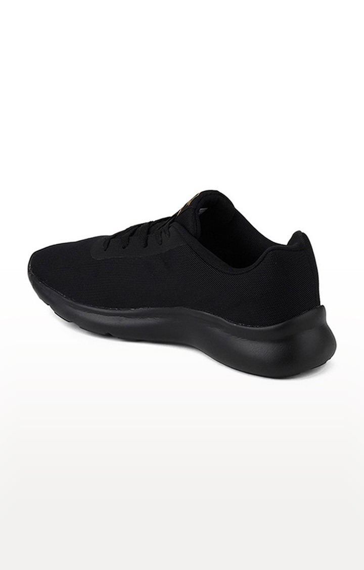Lotto Victor Amf Lifestyle Shoe