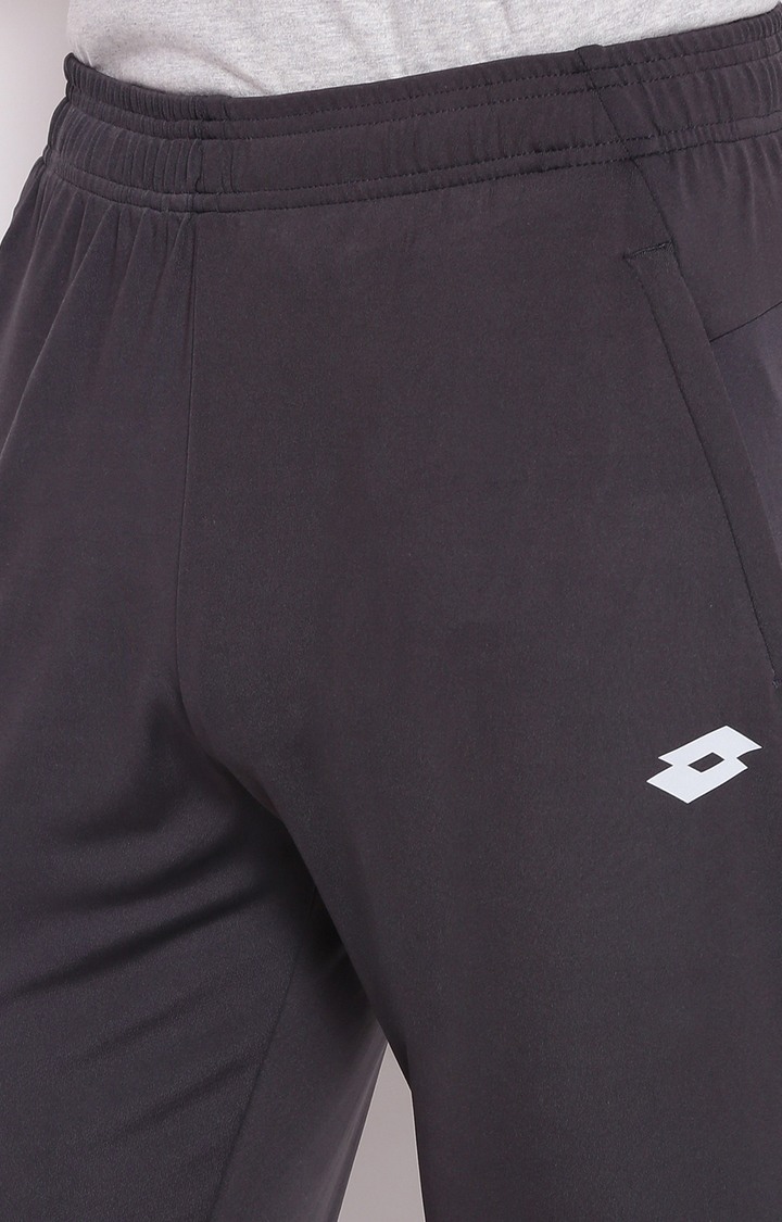 Lotto Top Ten Pant Pl Performance Pant