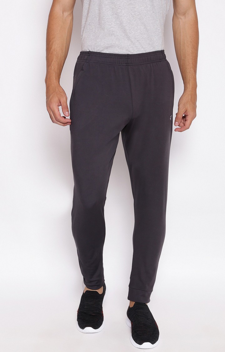 Lotto Top Ten Pant Pl Performance Pant