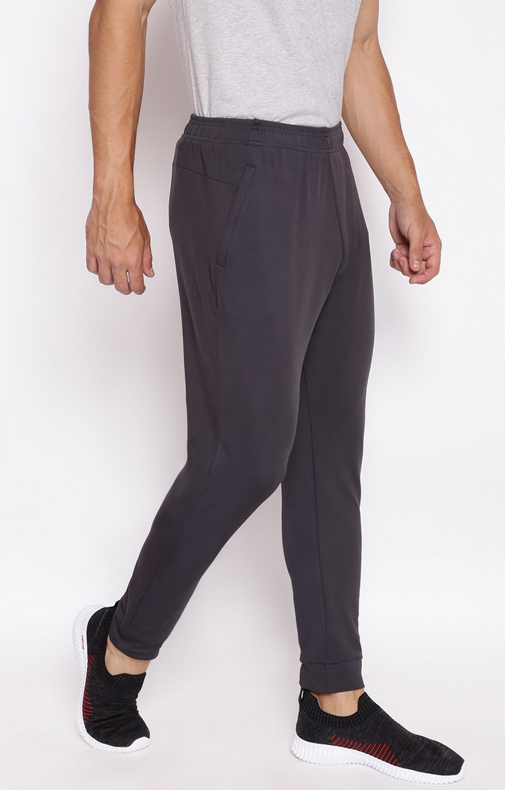 Lotto Top Ten Pant Pl Performance Pant