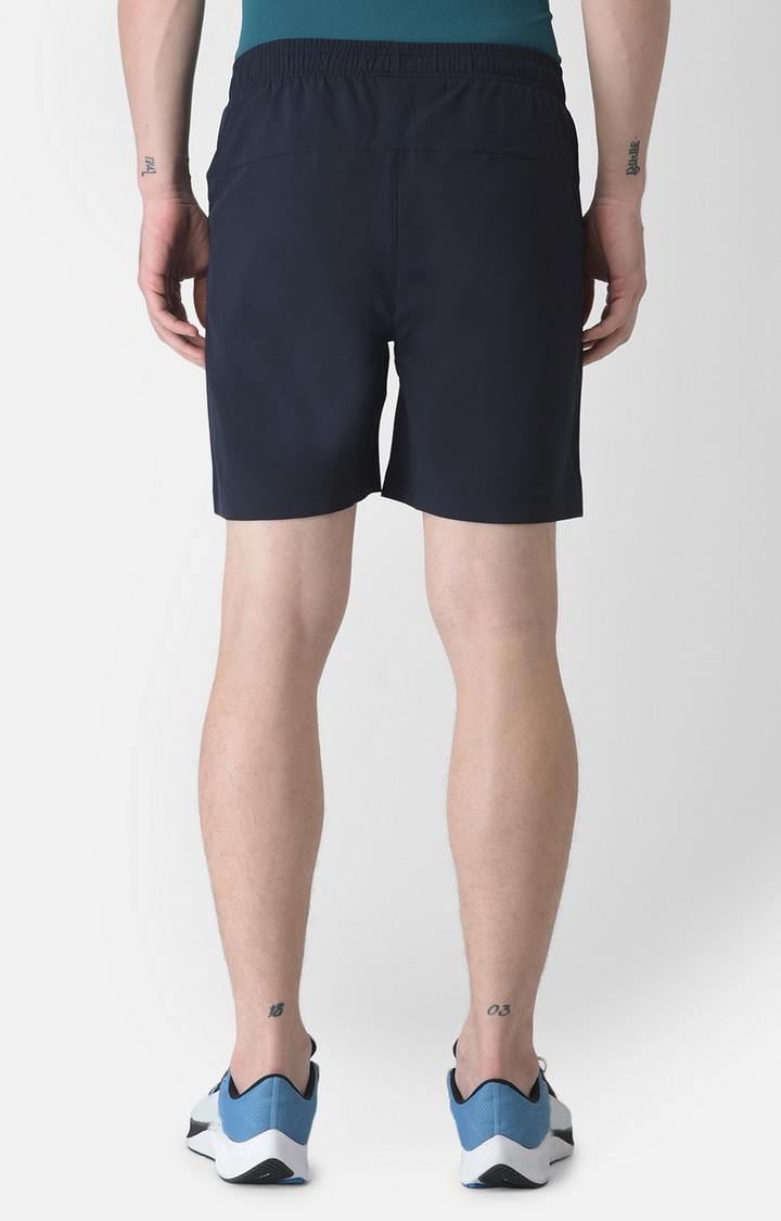 Lotto top top ten short