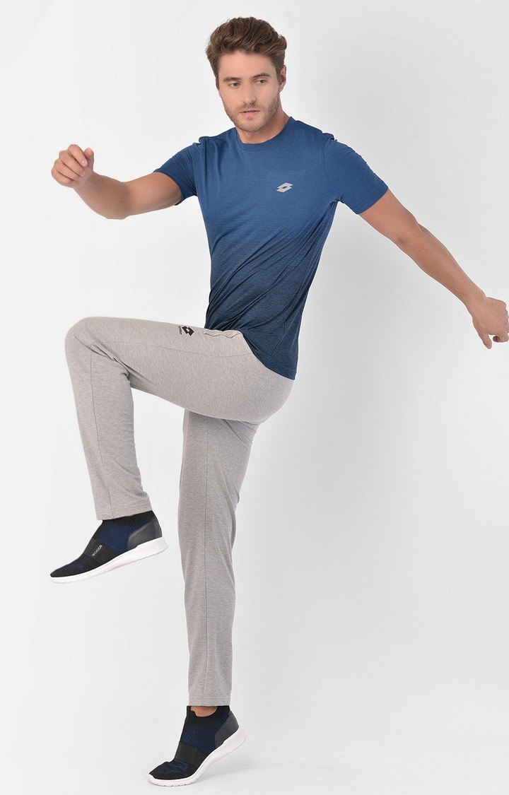 Lotto L73 Lower Dane M Lifestyle Pant