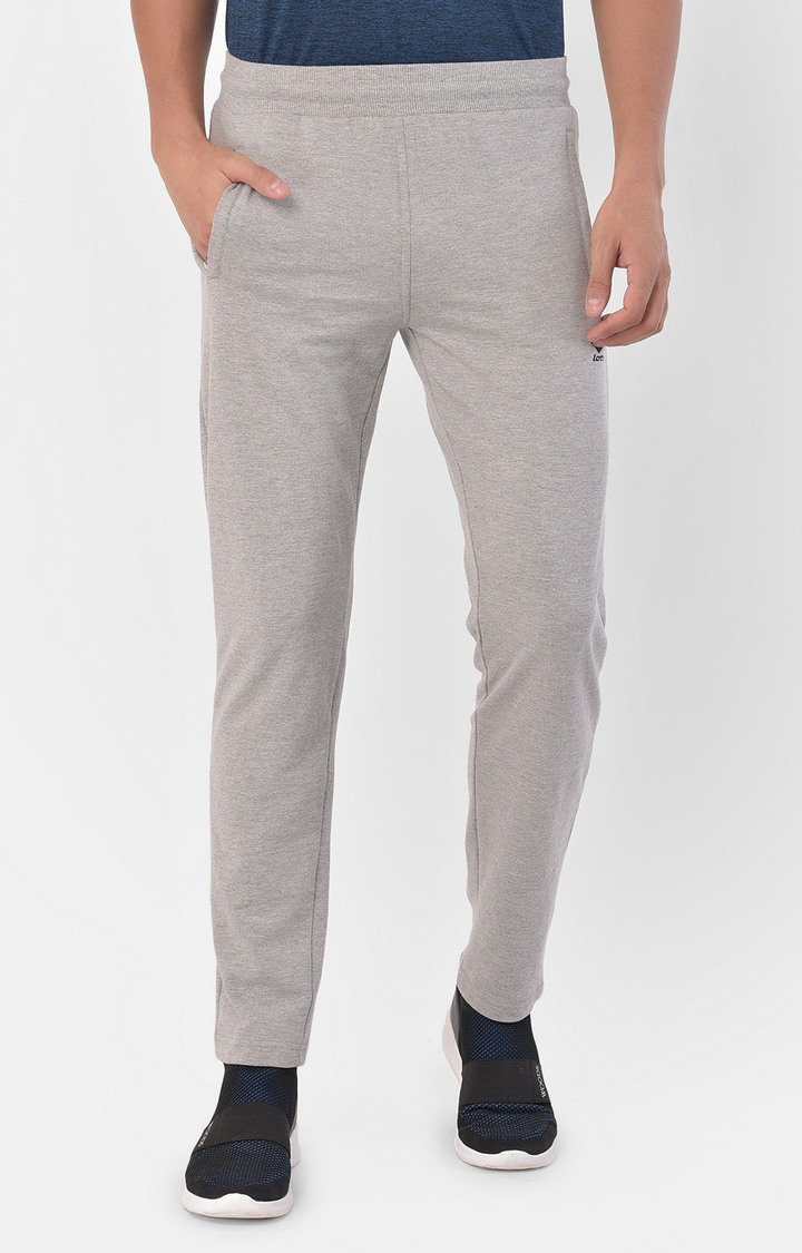 Lotto L73 Lower Dane M Lifestyle Pant