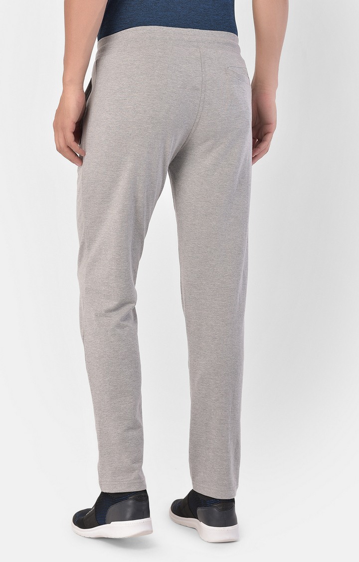 Lotto L73 Lower Dane M Lifestyle Pant
