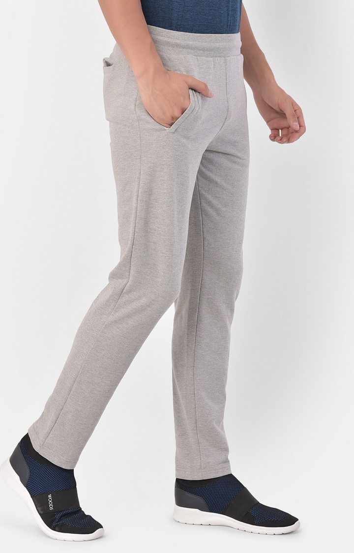 Lotto L73 Lower Dane M Lifestyle Pant