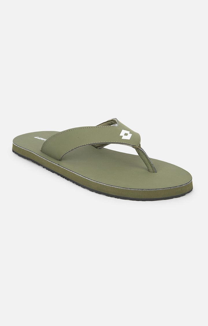 Molokai Layback Sandals - Black/Blue/White – Quiksilver.com