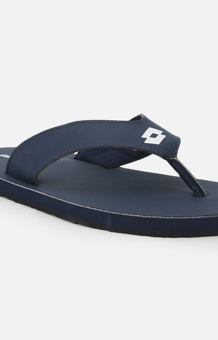 Lotto Lotto Tonga Thong Lifestyle Slipper