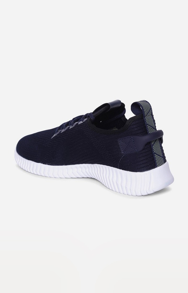 Lotto Mirko Superlight Lifestyle Shoe