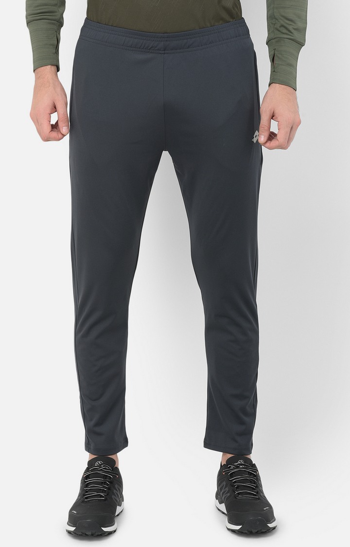 Lotto cheap athletica pants
