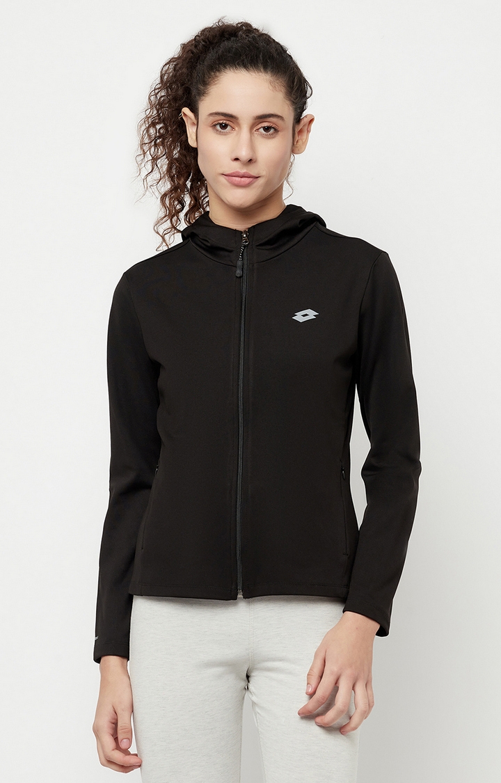 W//MONDE//ZIP T-NECK – Spyder | Activewear sportswear, Womens activewear,  Women ski jacket