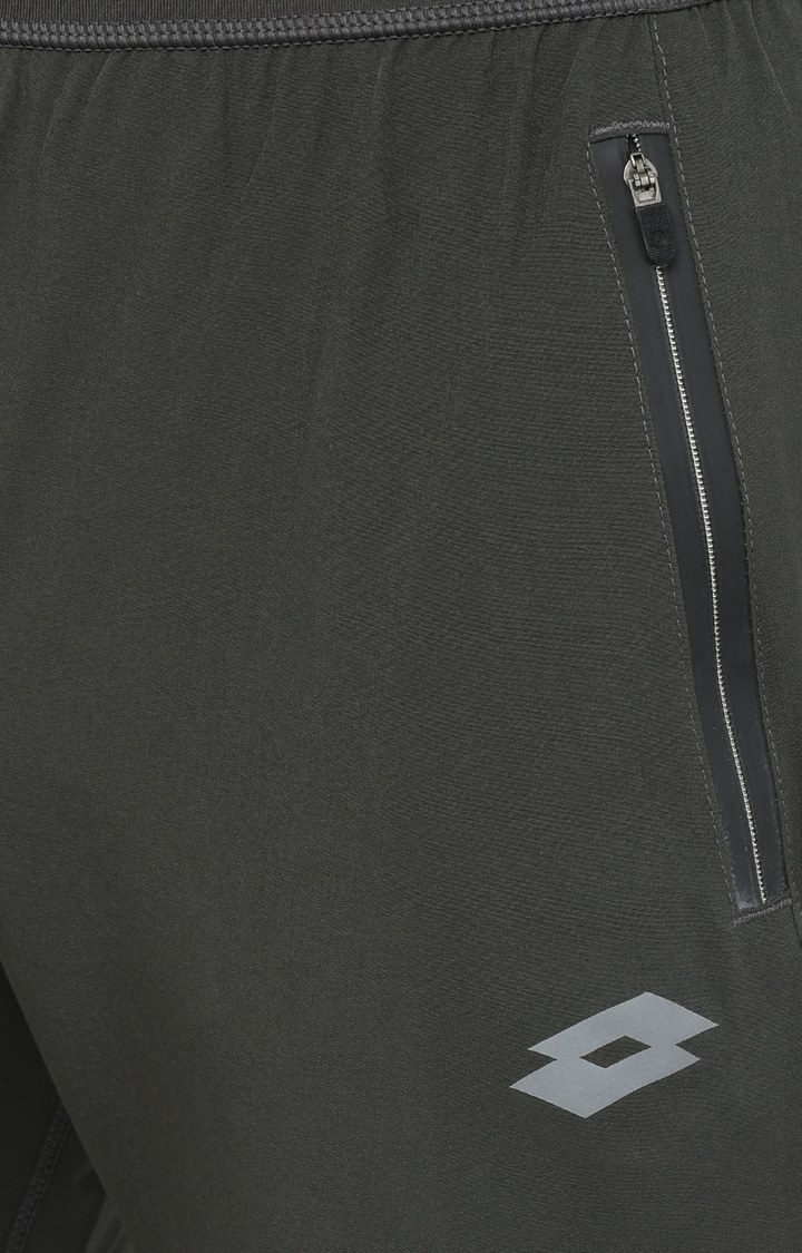 Lotto Track Max  Bottom  P Performance Pant
