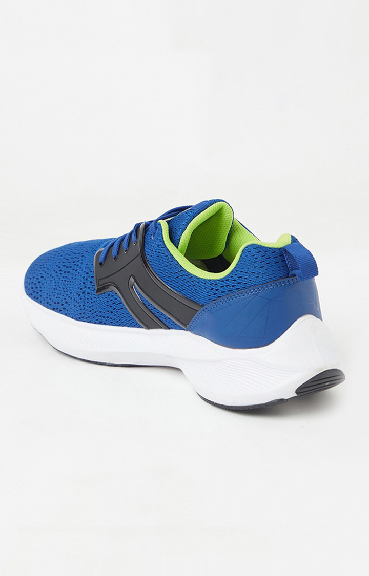 Nicholes shoes sale