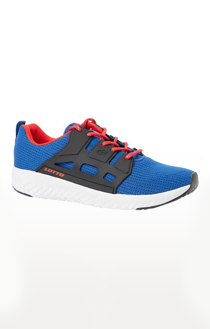 Lotto | Lotto New Irom Lifestyle Shoe