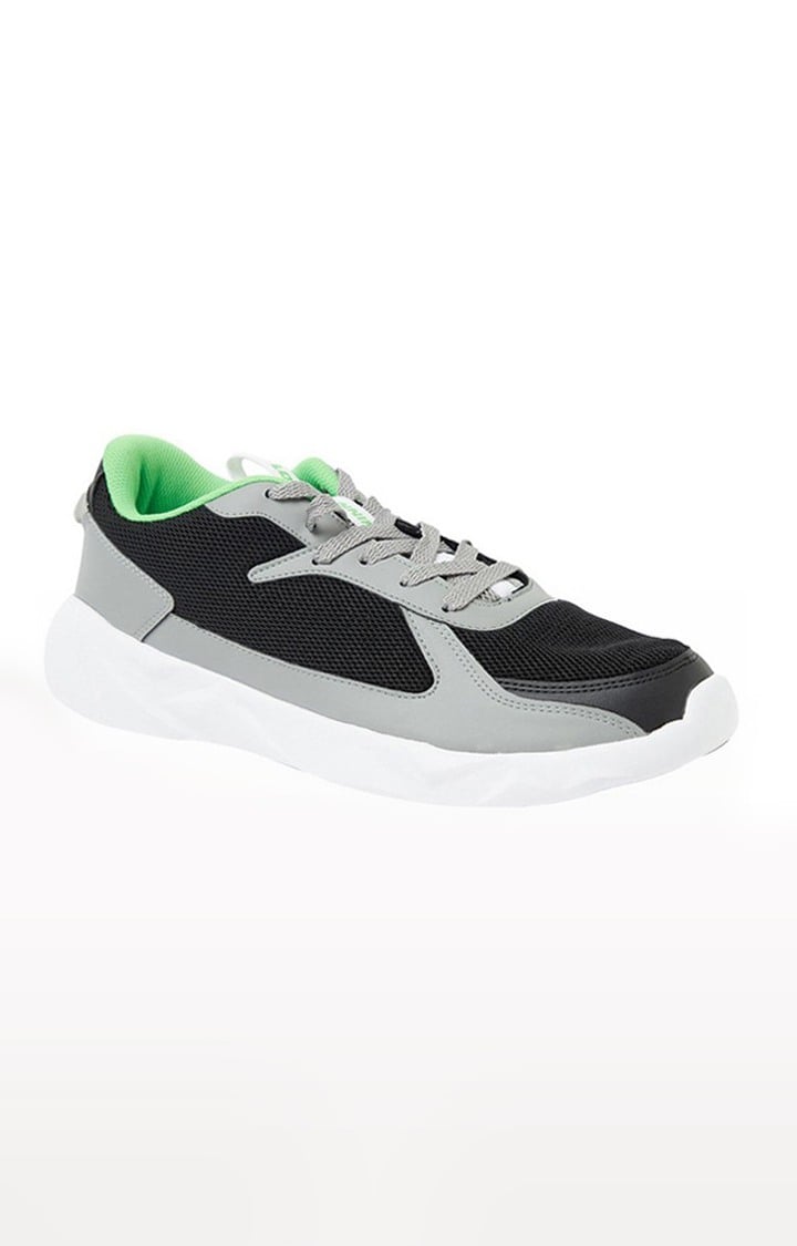 Lotto Lotto Ric Lifestyle Shoe