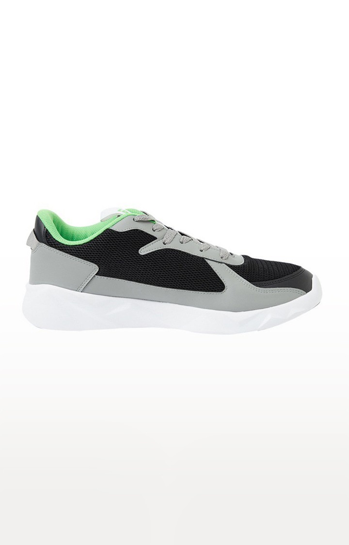 Lotto Lotto Ric Lifestyle Shoe