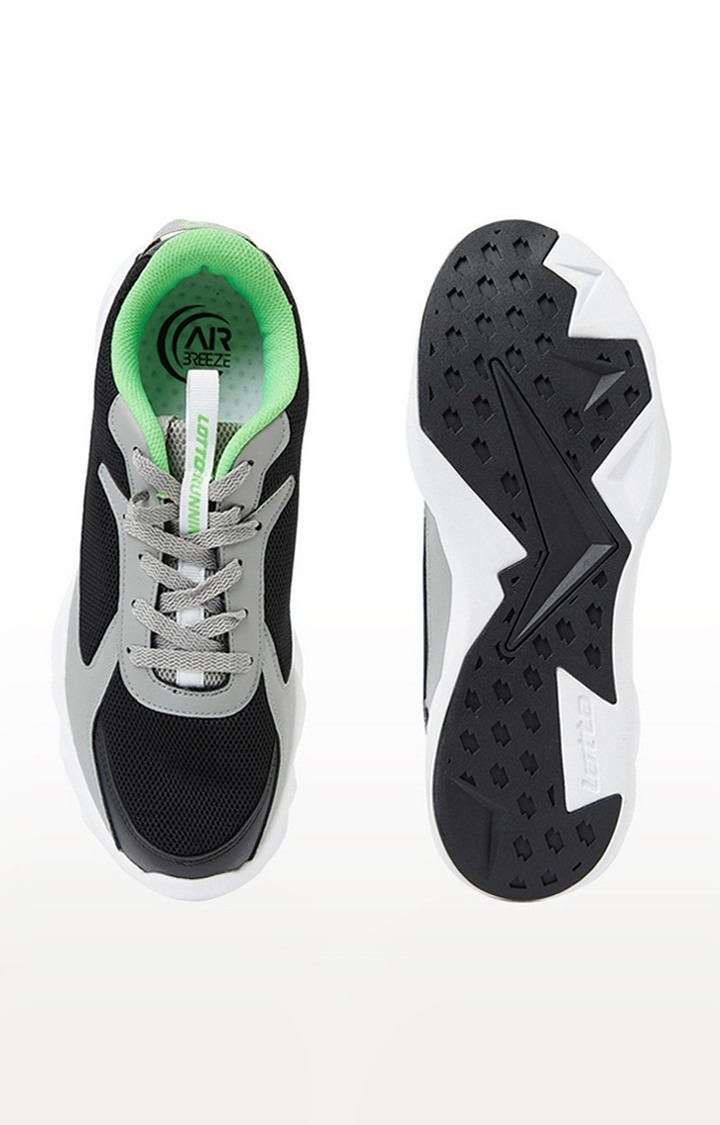 Lotto Lotto Ric Lifestyle Shoe