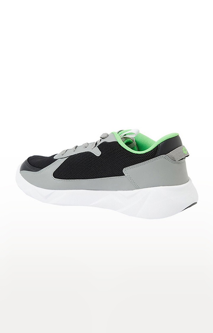 Lotto Lotto Ric Lifestyle Shoe