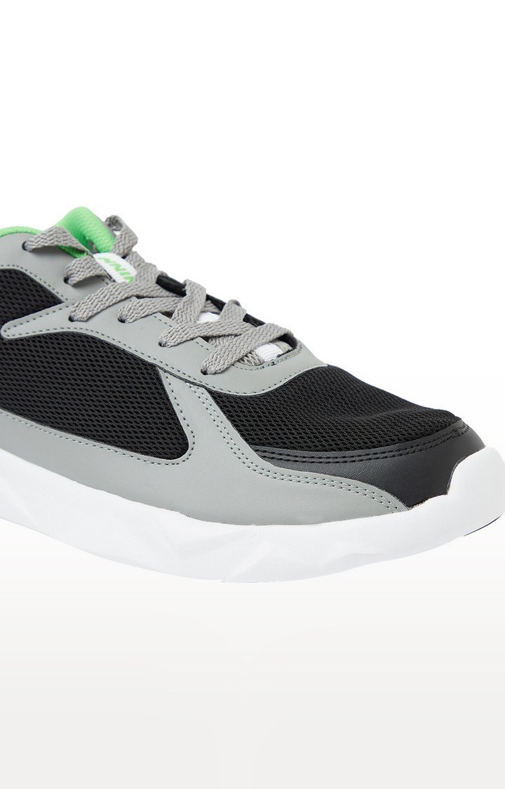Lotto Lotto Ric Lifestyle Shoe