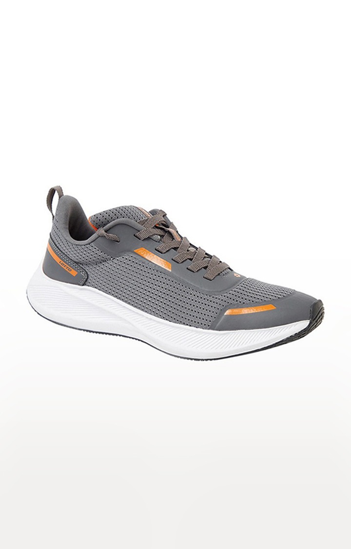 Lotto | Lotto Primo Lifestyle Shoe