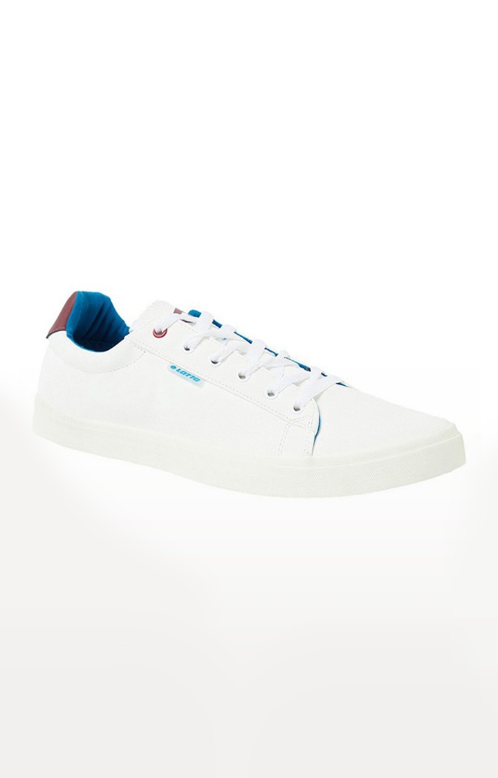 Lotto Shoes For Men | Buy Lotto Shoes Online