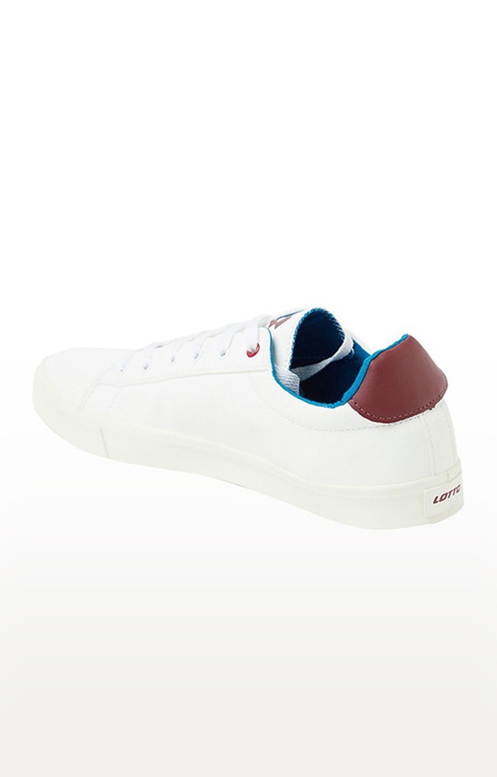 Lotto | Lotto Lotto Neo Lifestyle Shoe