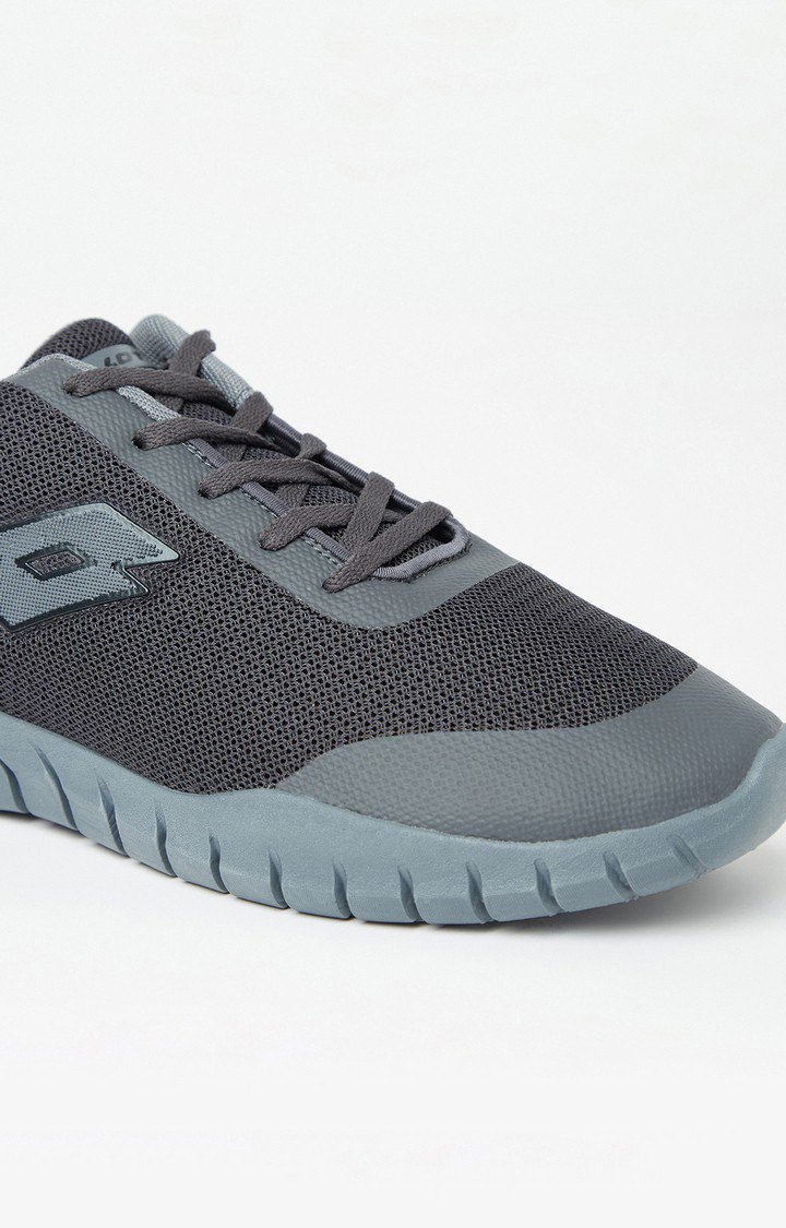 Lotto Gratis Lifestyle Shoe