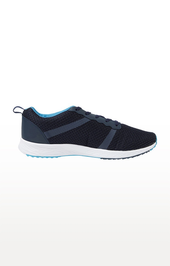 Lotto | Lotto Cours Lifestyle Shoe 1
