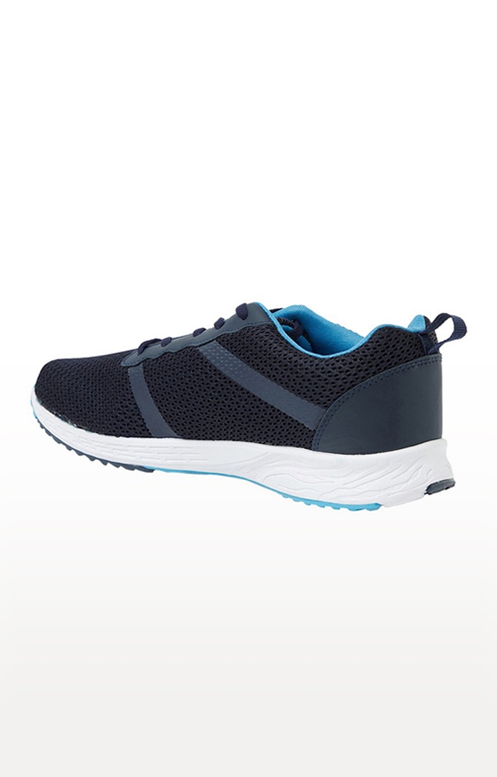 Lotto | Lotto Cours Lifestyle Shoe 2