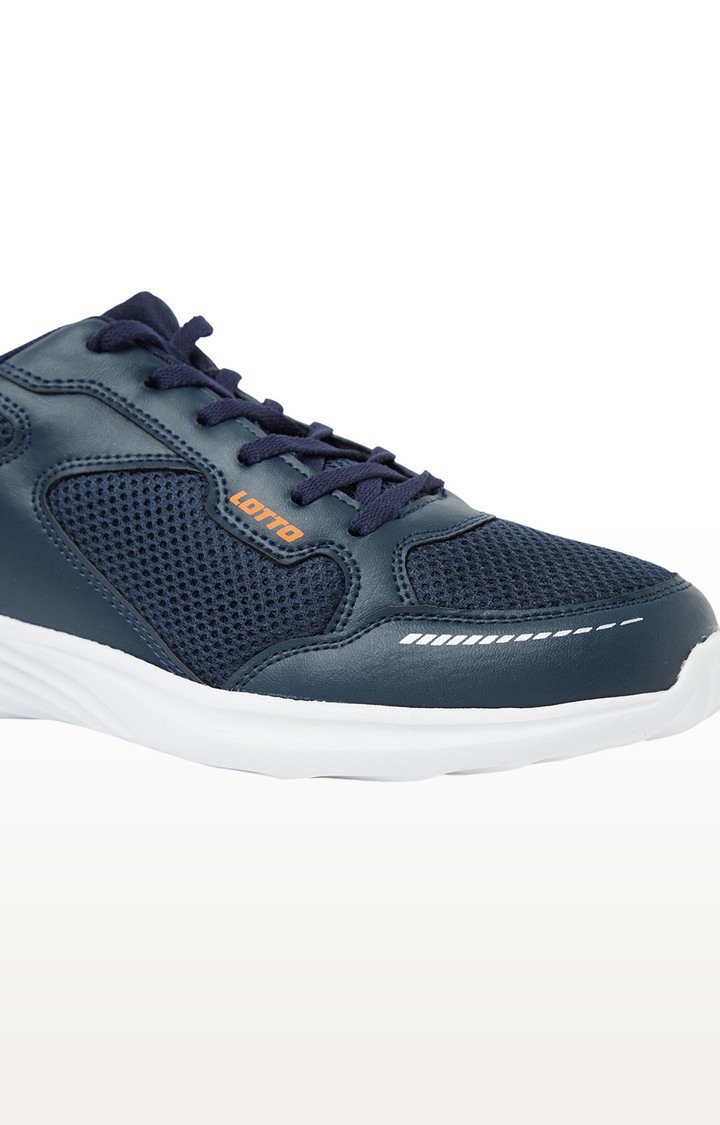 Lotto | Lotto Glide Lifestyle Shoe