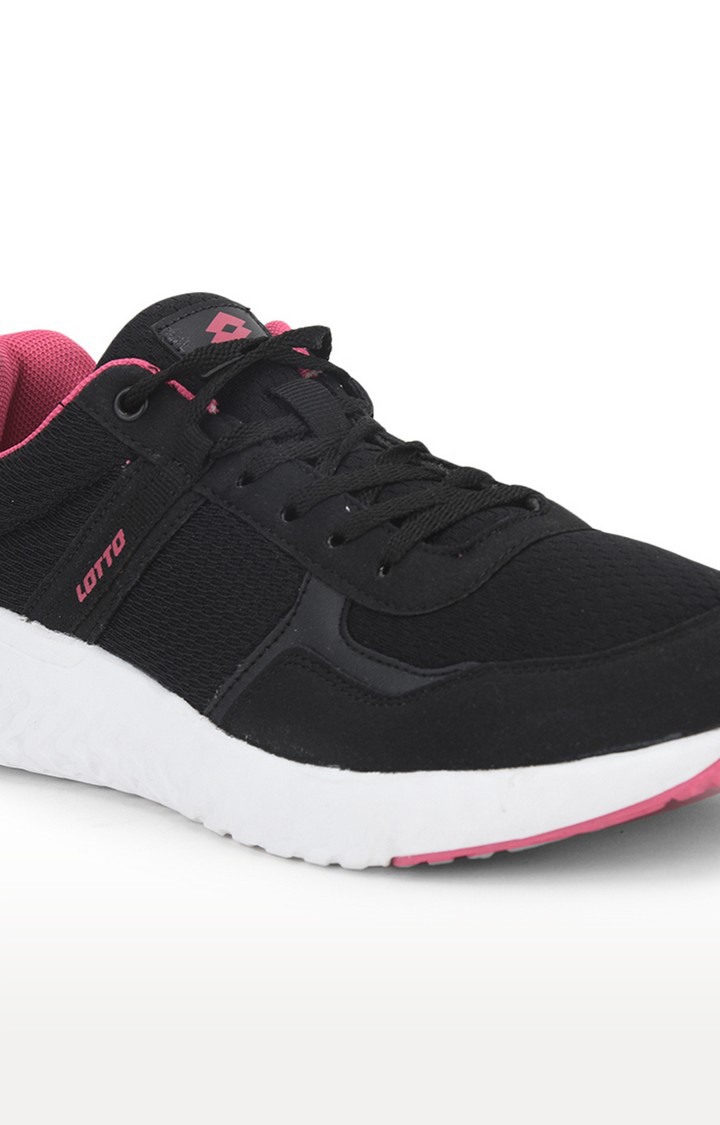 Lotto Donya Lifestyle Shoe