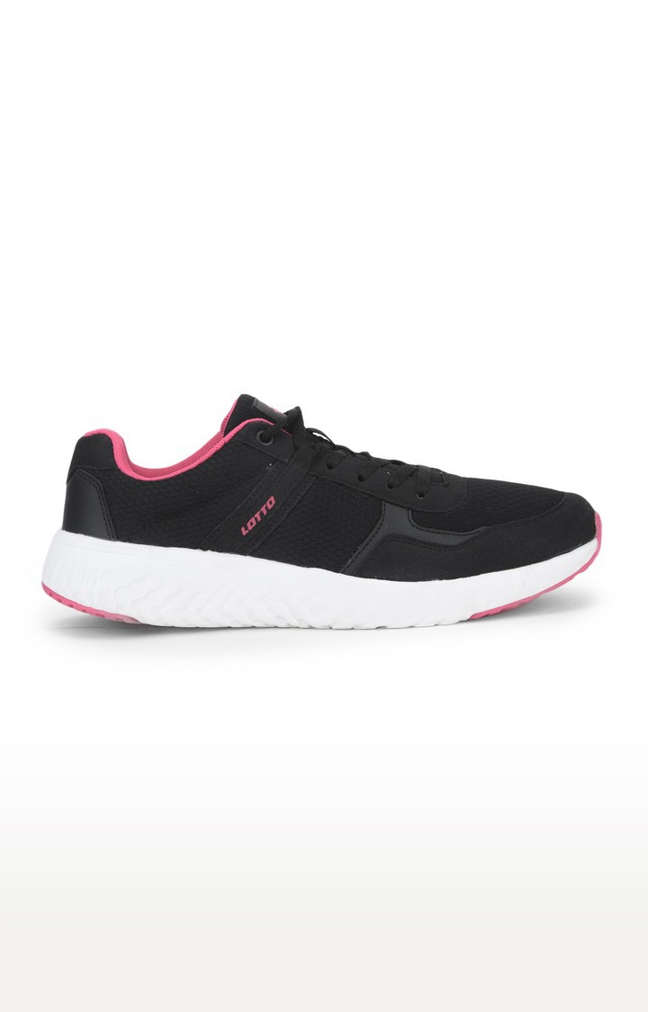 Lotto Donya Lifestyle Shoe