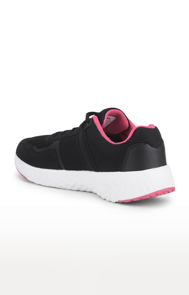 Lotto Donya Lifestyle Shoe