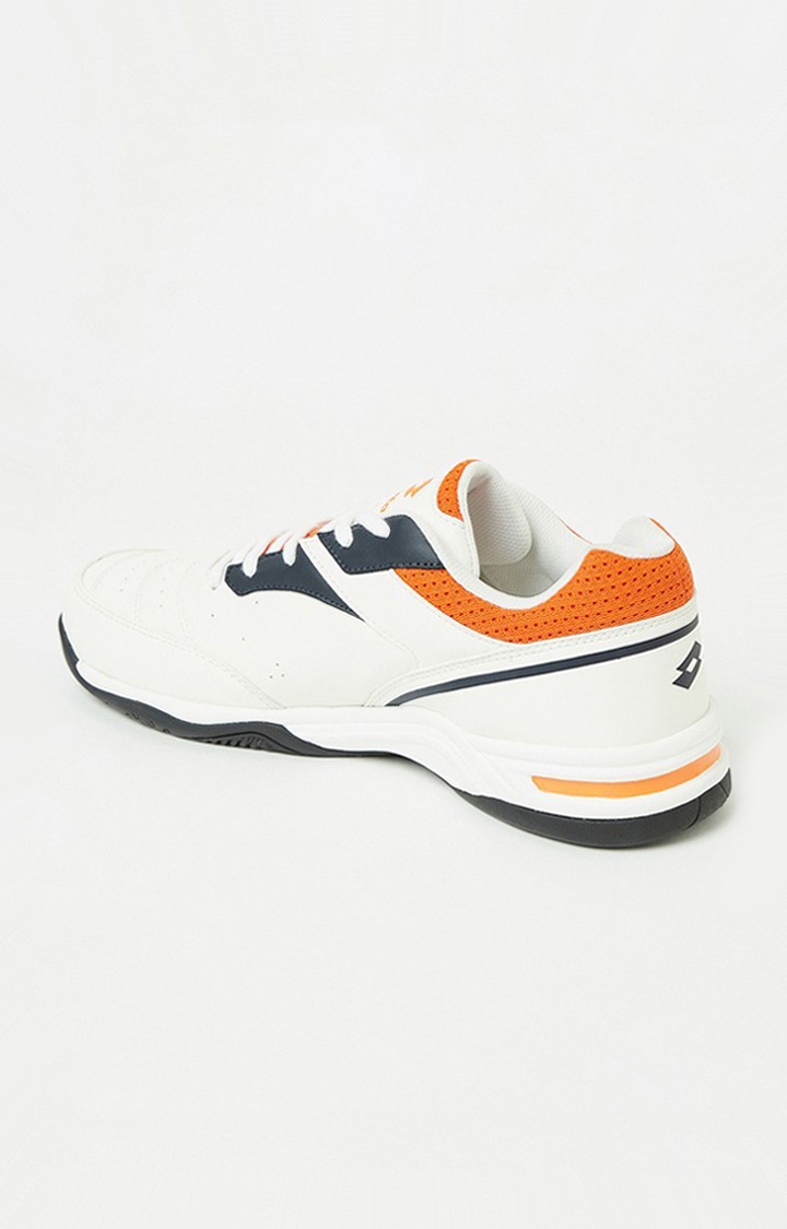 Lotto Donat Performance Shoe