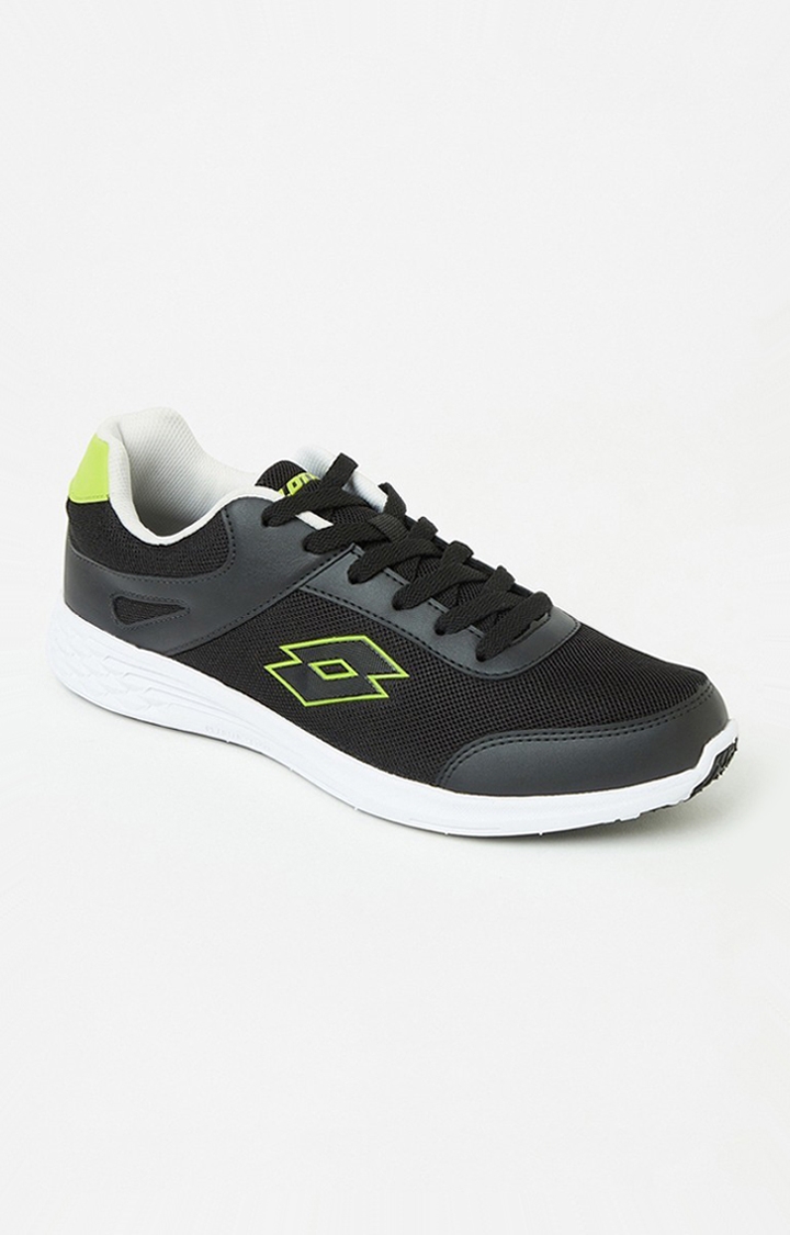 Buy Lotto Tennis Shoes Online | lazada.sg Aug 2023