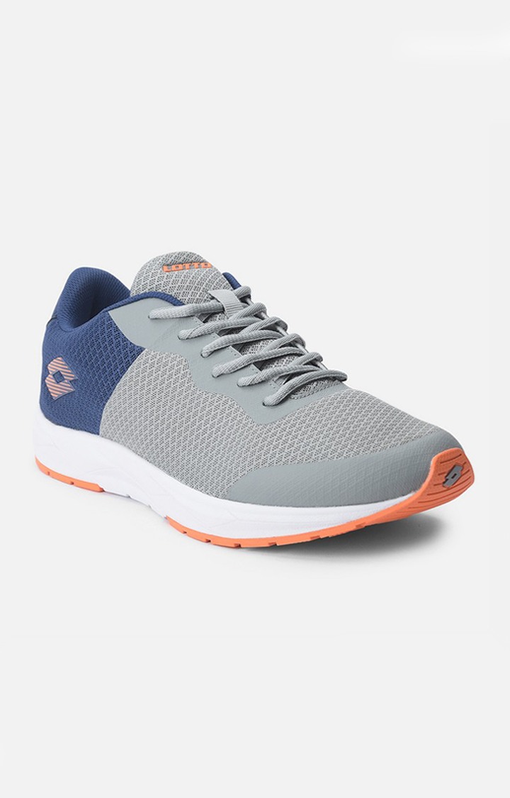 Lotto lifestyle shoes deals