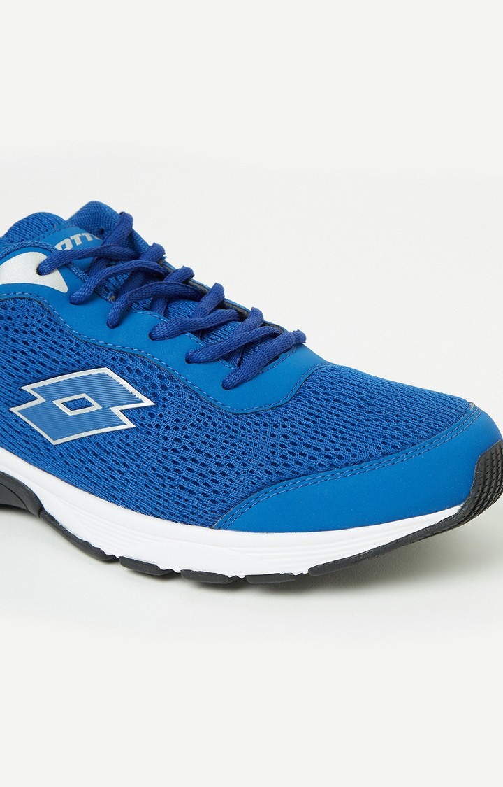 Lotto Donatello Lifestyle Shoe