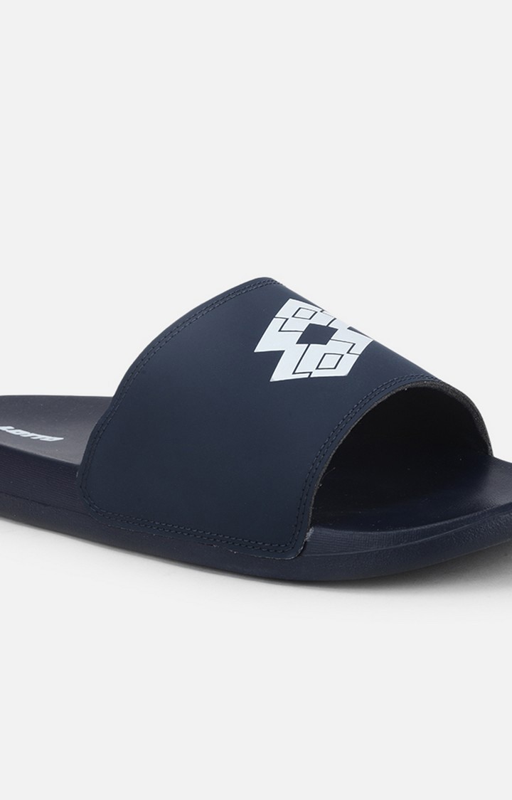 Adidas veloces store como puma