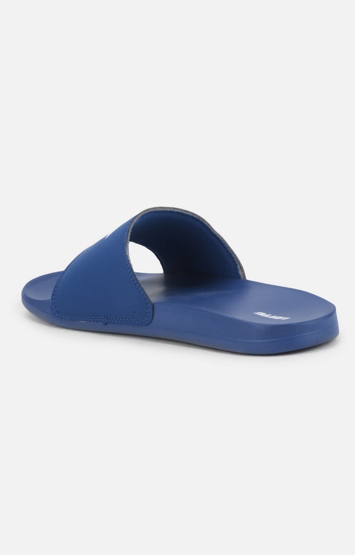 Lotto Veloce Lifestyle Slide