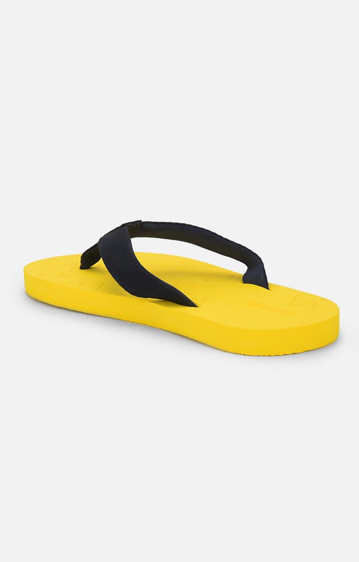 Lotto | Lotto Chancla Lifestyle Slipper