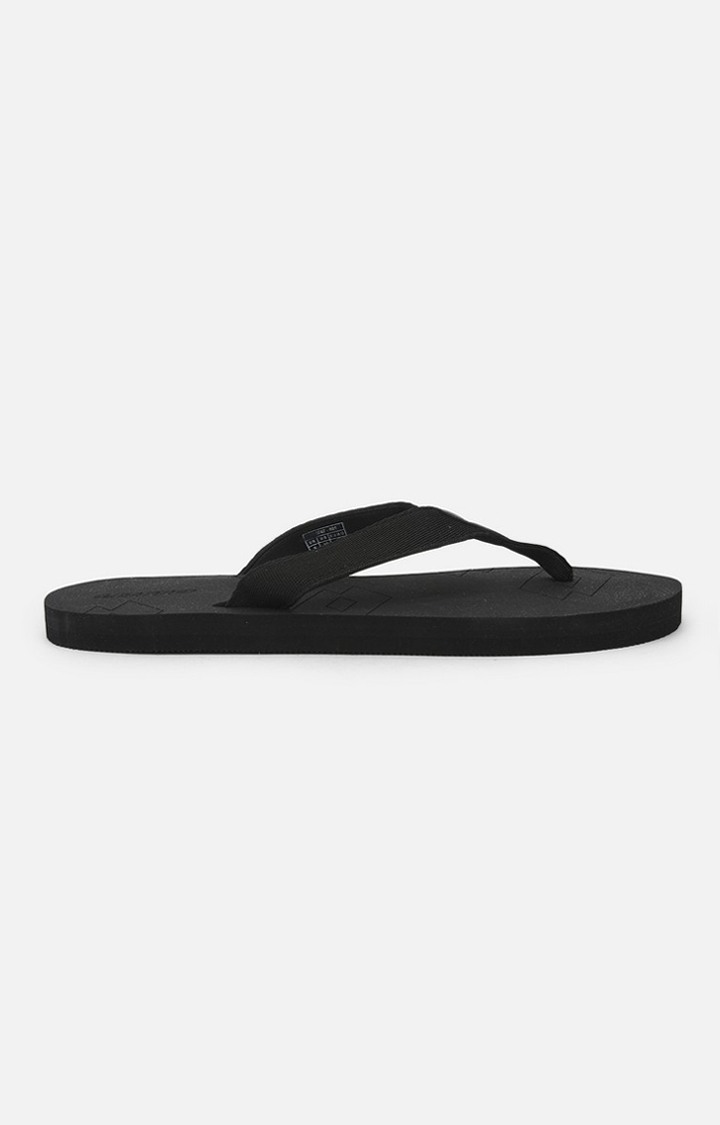 Lotto Chancla Lifestyle Slipper