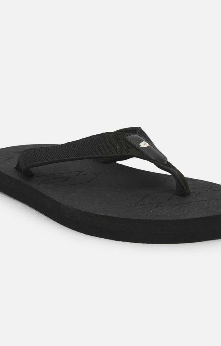 Lotto Chancla Lifestyle Slipper