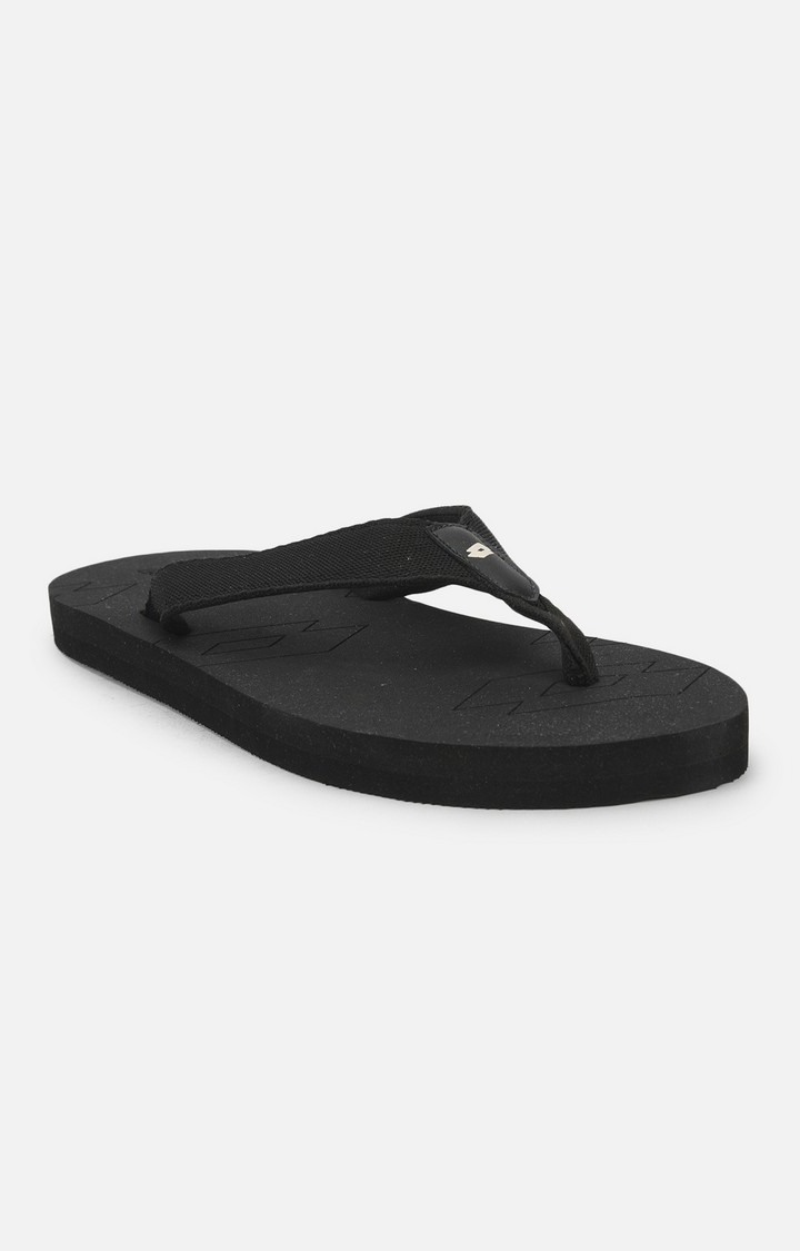 Lotto Chancla Lifestyle Slipper