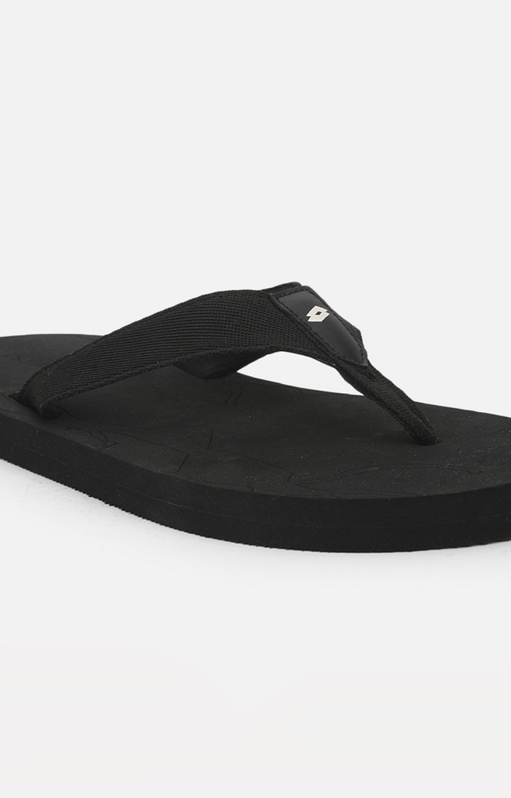 Lotto Grafico Lifestyle Slipper