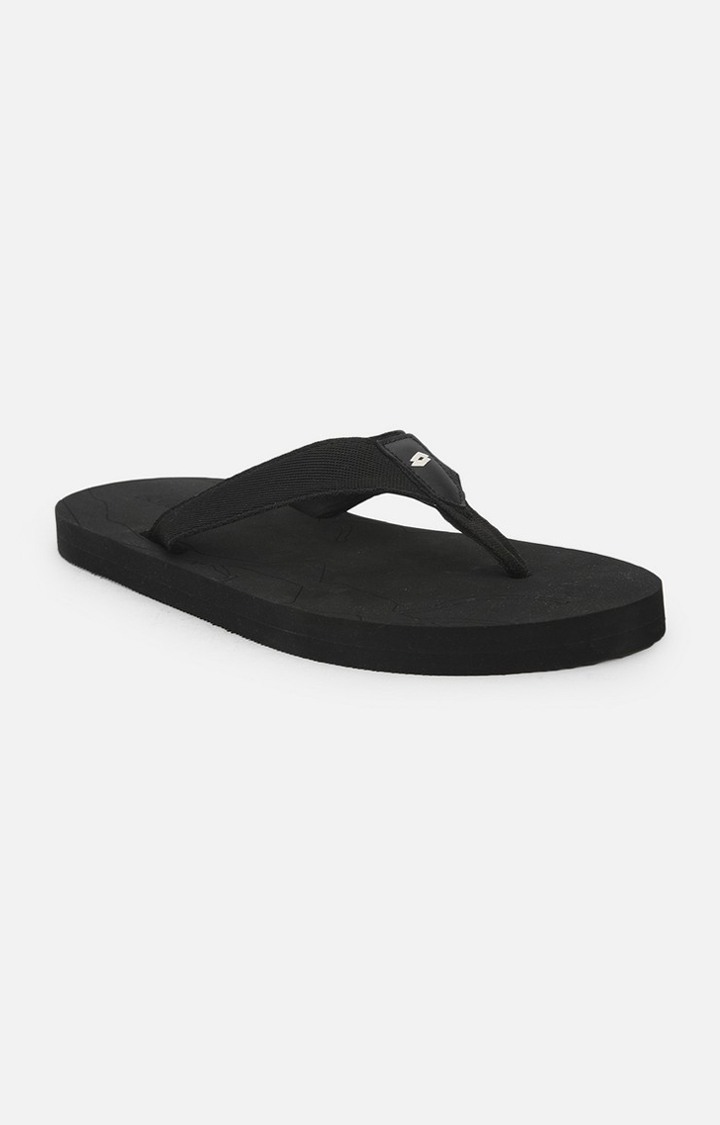 Lotto Grafico Lifestyle Slipper