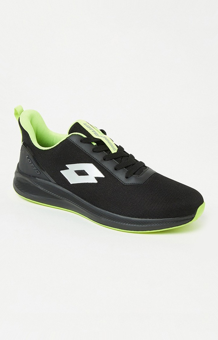 Lotto Lotto Enzo Lifestyle Shoe