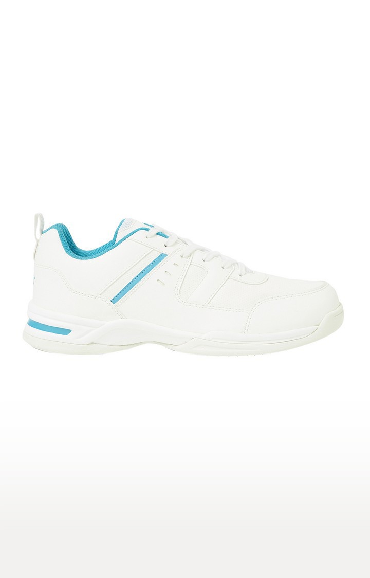 Buy Lotto Men's B-Lifes LTH White Sneakers Online at Low Prices in India -  Paytmmall.com