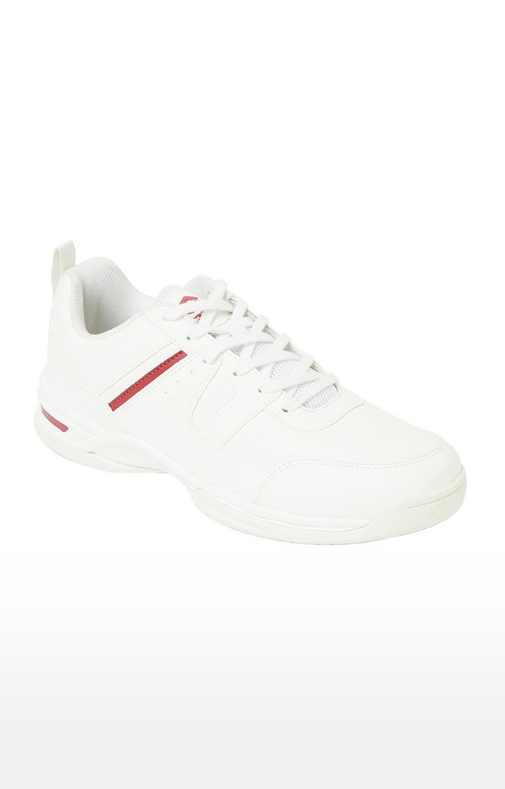 Lotto Casual Shoes - Buy Lotto Casual Shoes Online at Best Prices In India  | Flipkart.com