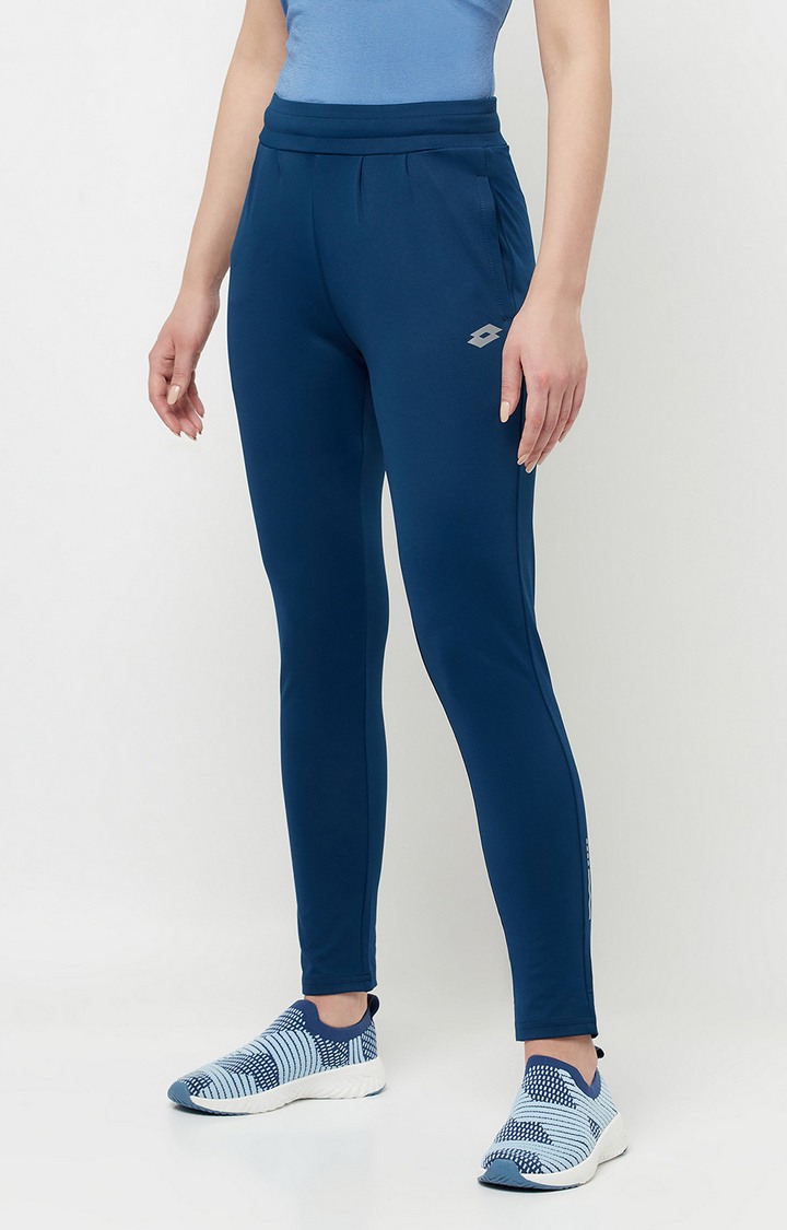 Lotto Miata W Bt Pl Performance Pant